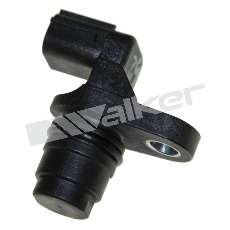 235-1401 – WALKER PROD. Camshaft Position Sensor, OE Replacement With Mounting Bracket